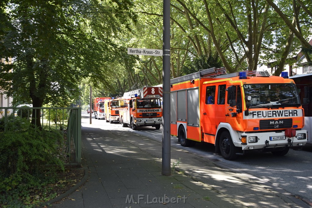 Chlorgasaustritt Altenheim Koeln Riehl Boltensternstr P002.JPG - Miklos Laubert